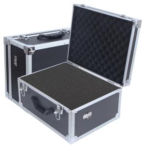 アルミケース 大型 B3 アタッシュケース 工具箱 ツールケース 書類収納