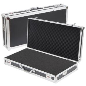 アルミケース 大型 ビッグサイズ トランクボックス ハードケース 機材