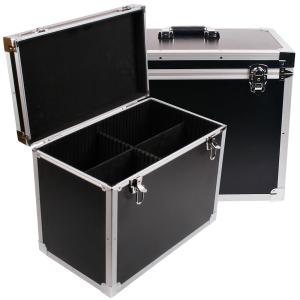 アルミケース 大型 ビッグサイズ トランクボックス ツールケース