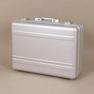 ZERO HALLIBURTON（ゼロハリバートン） 美品 ミニ アタッシュケース