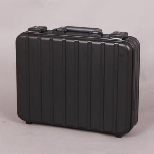 RIMOWA（リモワ） アタッシュケース ロゴ カバン ハンドバッグ 書類