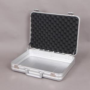 ZERO HALLIBURTON（ゼロハリバートン） 美品 ミニ アタッシュケース