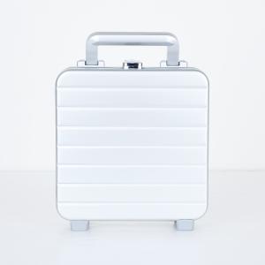 Samsonite SAMSONITE / サムソナイト アタッシュケース/ハード