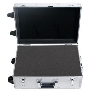 アルミケース 大型 ビッグサイズ トランクボックス ツールケース