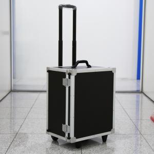 アルミケース 大型 ビッグサイズ トランクボックス ツールケース