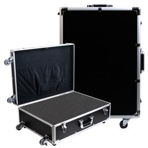 アルミケース 大型 B3 アタッシュケース 工具箱 ツールケース 書類収納