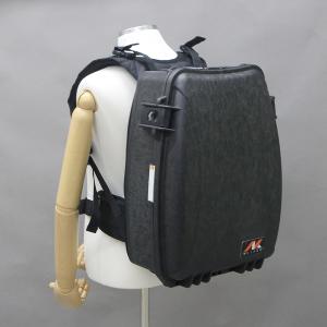 暗視スコープ ブッシュネル ステルスビュー2 Bushnell STEALTH VIEW 2