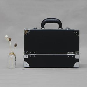 shu uemura シュウウエムラ メイクアップ ボックス N : アット