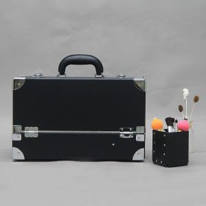 shu uemura（シュウ ウエムラ） メイクアップ ボックス N : アット