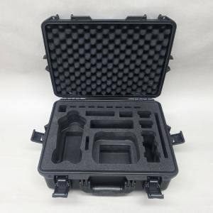 ALIKAN dji T10T16T20 アグラス バッテリーケース ドローンバッテリー