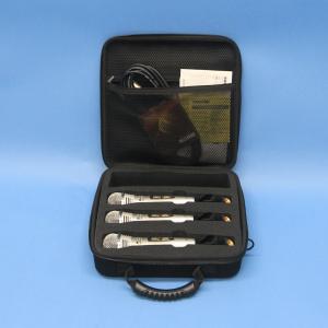 JVC ワイヤレスチューナーユニット WT-UD93 JVCケンウッド（JVC KENWOOD） JVC ビクター WT-UD93 ワイヤレス