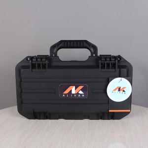 ☆中古品☆makita マキタ 純正リチウムイオンバッテリー BL1860B×2