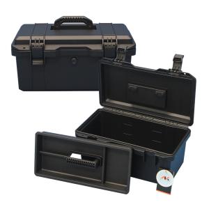 LUMIX パナソニック DMW-BCG10 バッテリーパック [TZ7 TZ10 ZX1 ZX3用