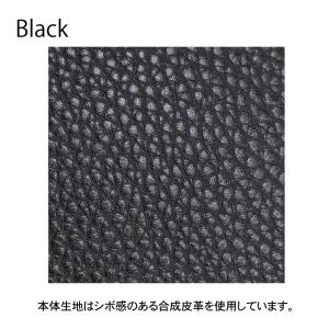 送料無料 セカンドポーチ クラッチバッグ ポー...の詳細画像3
