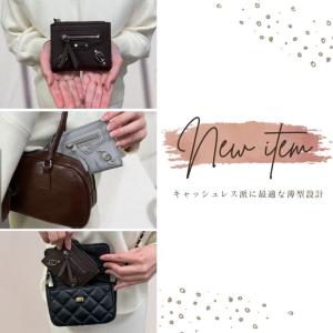 【クリックポストで送料無料】財布 札入れ ウォ...の詳細画像1