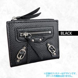 【クリックポストで送料無料】財布 札入れ ウォ...の詳細画像2