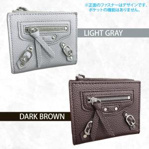 【クリックポストで送料無料】財布 札入れ ウォ...の詳細画像3