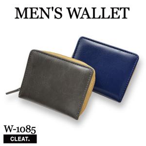 dunhill（ダンヒル） 長財布 メンズ ブランド 財布 シャーシ Chassis