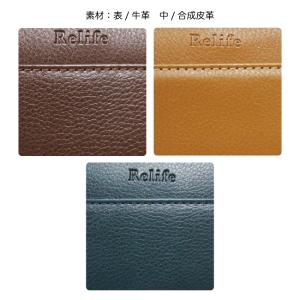 【クリックポストで送料無料】コインケース 小銭...の詳細画像2