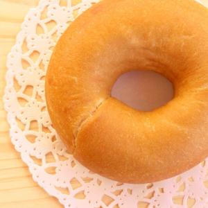 ベーグル パン 冷凍 糖質制限 お取り寄せ 送...の詳細画像1