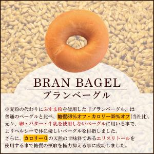 ベーグル パン 冷凍 糖質制限 お取り寄せ 送...の詳細画像2