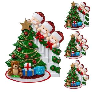 クリスマスツリー 飾り 名前 オブジェ 置き物 の商品一覧 インテリア雑貨 家具 インテリア 通販 Yahoo ショッピング