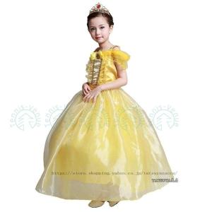 ディズニー仮装のランキングtop100 人気売れ筋ランキング Yahoo ショッピング