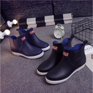 メンズ レインシューズ ビジネスのランキングtop100 人気売れ筋ランキング Yahoo ショッピング