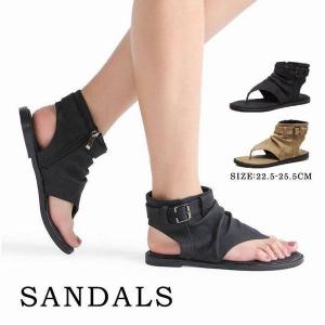 サマーブーツ メンズの商品一覧 通販 Yahoo ショッピング