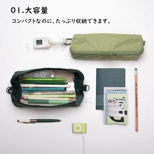 ペンケース 韓国 流行り 筆箱 の商品一覧 筆記用具 文具 ステーショナリー キッチン 日用品 文具 通販 Yahoo ショッピング