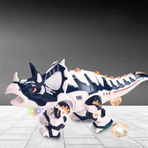 恐竜キング おもちゃの商品一覧 通販 Yahoo ショッピング