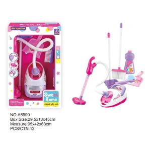 子供おもちゃ掃除機の商品一覧 通販 Yahoo ショッピング