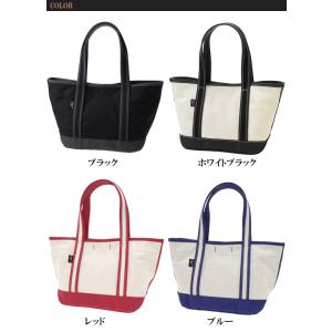 ポーター ボーイフレンドトート トートバッグ(...の詳細画像2