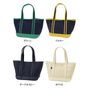 ポーター ボーイフレンドトート トートバッグ(...の詳細画像3