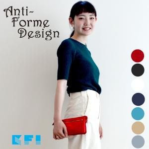 お財布バッグ お財布ポシェット クラッチバッグ