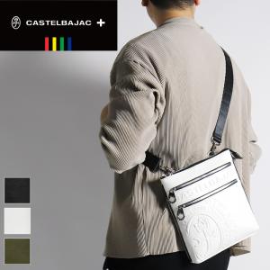 ポケモン×YAKPAK　ショルダーバッグ　コイキング 楽天市場】YAKPAK×ポケモン 縦型ショルダーバッグ コイキング柄 YPK3