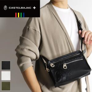 Alpha Industries（アルファ・インダストリーズ） 旧商品 P1000D 3WAY
