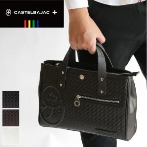 COACH（コーチ） 国内発送 バッグ メンズ ブリーフケース シグネチャー