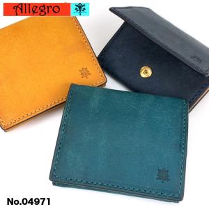 BILL WALL LEATHER（ビルウォールレザー） 送料無料 BWL 財布 ジッパー