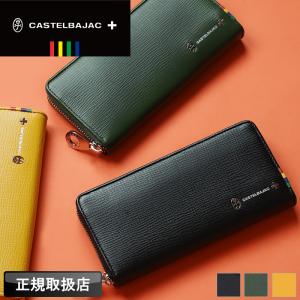 ビルウォールレザー BWL ラウンドジップウォレット ブラック レザー BILL WALL LEATHER（ビルウォールレザー） Bill Wall Leather/BWL