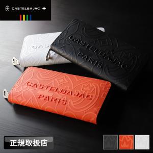 お譲り先決まりました。BWL ビルウォールレザー 財布 お売りします。 BILL WALL LEATHER（ビルウォールレザー） 送料無料 BWL 財布 ジッパー