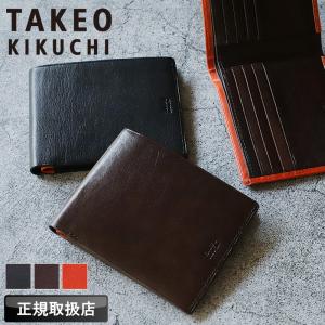 PORSCHE DESIGN（ポルシェ デザイン） 【即納 100%正規品】 ポルシェ