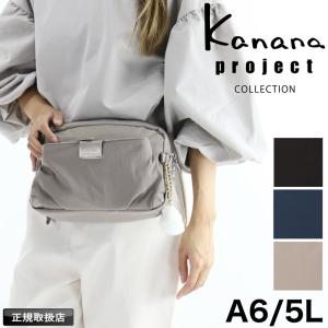 バッグワークスDOCTORMANドクターマン（Lサイズ）生成×ホワイト バッグワークスDOCTORMANドクターマン（Lサイズ）生成×ホワイトの通販