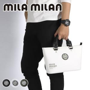 【まま様】【極美品】HYDROGEN ブラック迷彩 2wayトートバッグ 楽天市場】ハイドロゲン （ HYDROGEN ） カモフラージュ トートバッグ