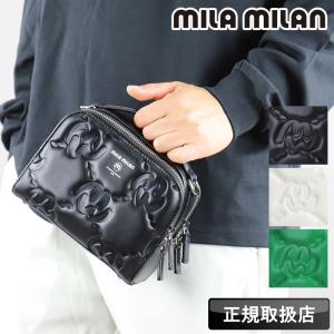 DIESEL◇23AW PLAY SHOULDER BAG/ショルダーバッグ/--/RED : セカンド 