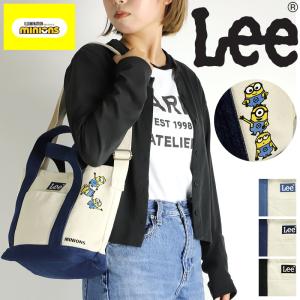 Lee リー ミニオンズ ミニオン MINION...の商品画像
