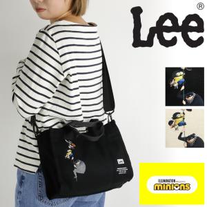 TOUGH/タフ/ANCIENTLEATHER/ショルダーバッグ/54944 : かばんの