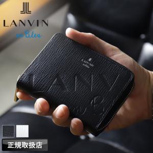 GUCCI（グッチ） メンズ 二つ折り 財布 ブラック 544472 BMJ1N 1000