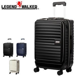 BRUNO ブルーノ×ムーミン アウトドアキャリーカート BRUNO