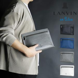 mila schon】193524 ミラショーン クレスタ ビジネスB5ハンドバッグ